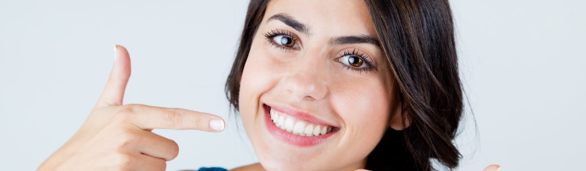 6 روش فوق العاده سفید کردن دندان ها